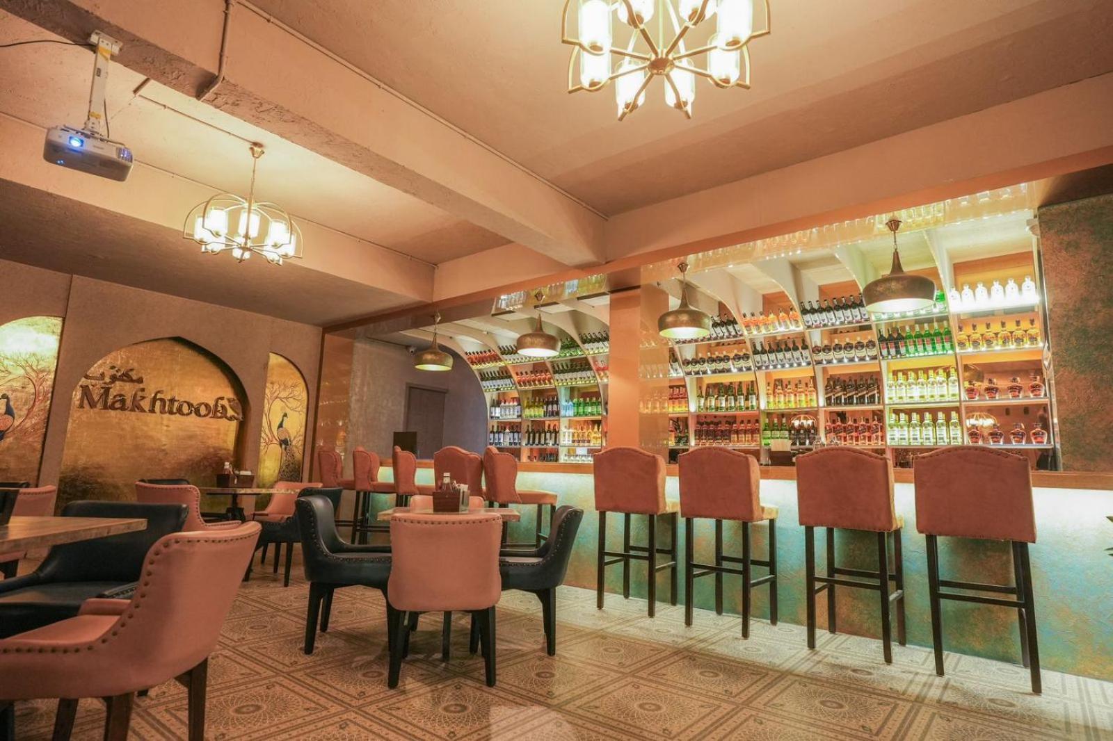 Welcomheritage Traditional Haveli Τζαϊπούρ Εξωτερικό φωτογραφία