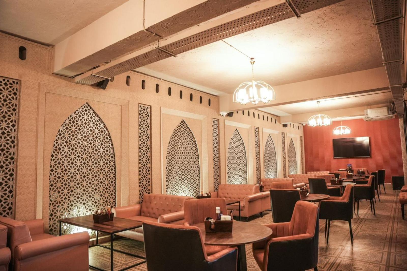 Welcomheritage Traditional Haveli Τζαϊπούρ Εξωτερικό φωτογραφία
