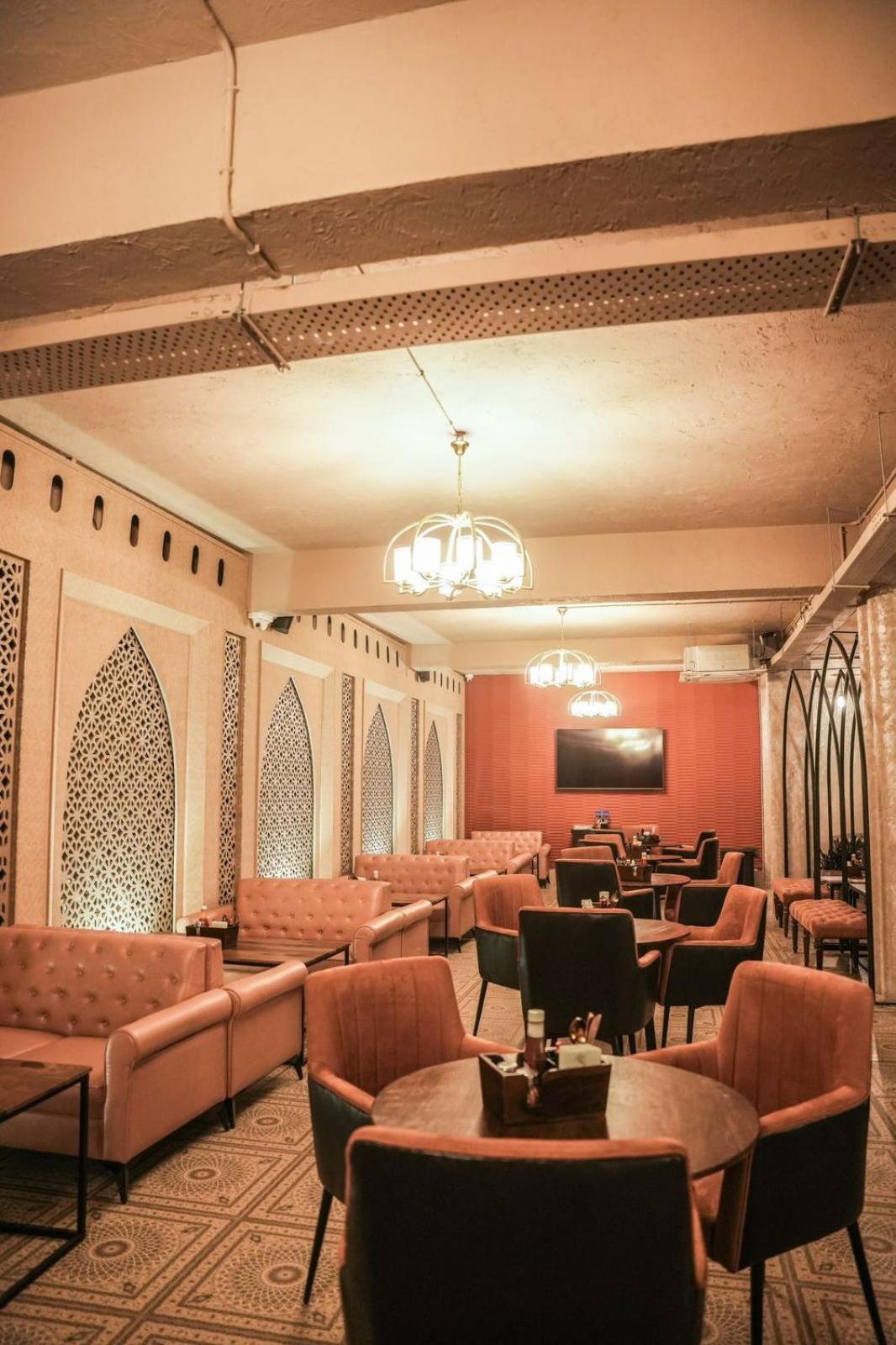 Welcomheritage Traditional Haveli Τζαϊπούρ Εξωτερικό φωτογραφία